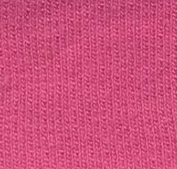 Youth Softstyle Midweight Fleece Hoodie - Pink Lemonade