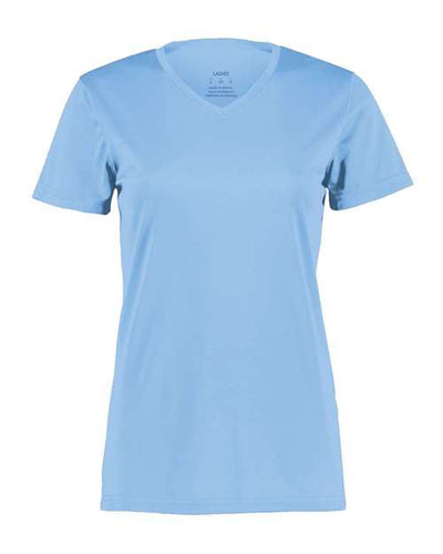 Augusta Sportswear 1790 Columbia Blue — front
