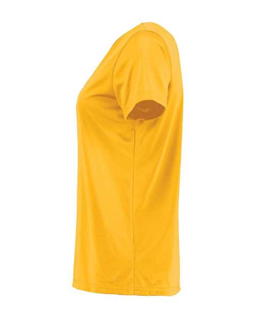 Augusta Sportswear 1790 Gold — direct side