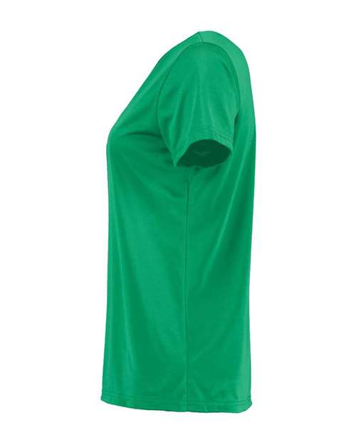 Augusta Sportswear 1790 Kelly — direct side