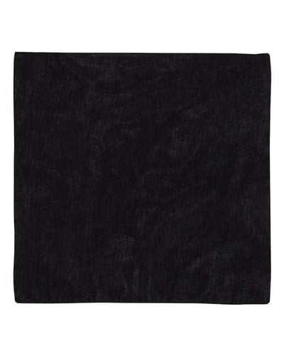 Augusta Sportswear 2226 Black — side