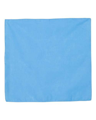 Augusta Sportswear 2226 Columbia Blue — side