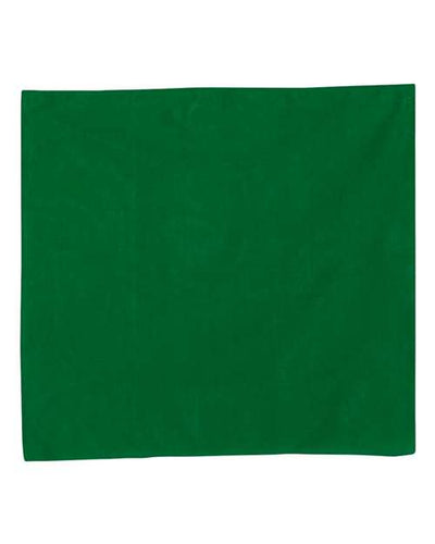 Augusta Sportswear 2226 Dark Green — side