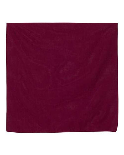 Augusta Sportswear 2226 Maroon — side
