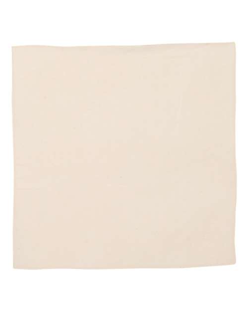 Augusta Sportswear 2226 Natural — side