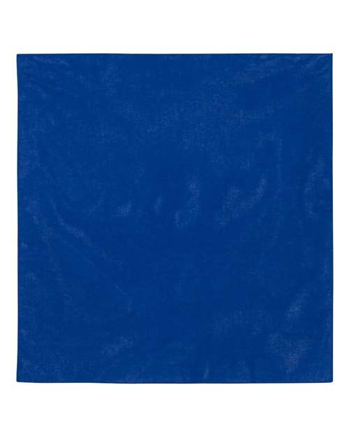 Augusta Sportswear 2226 Royal — side