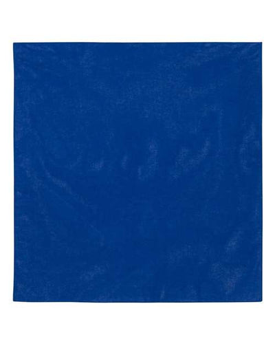 Augusta Sportswear 2226 Royal — side