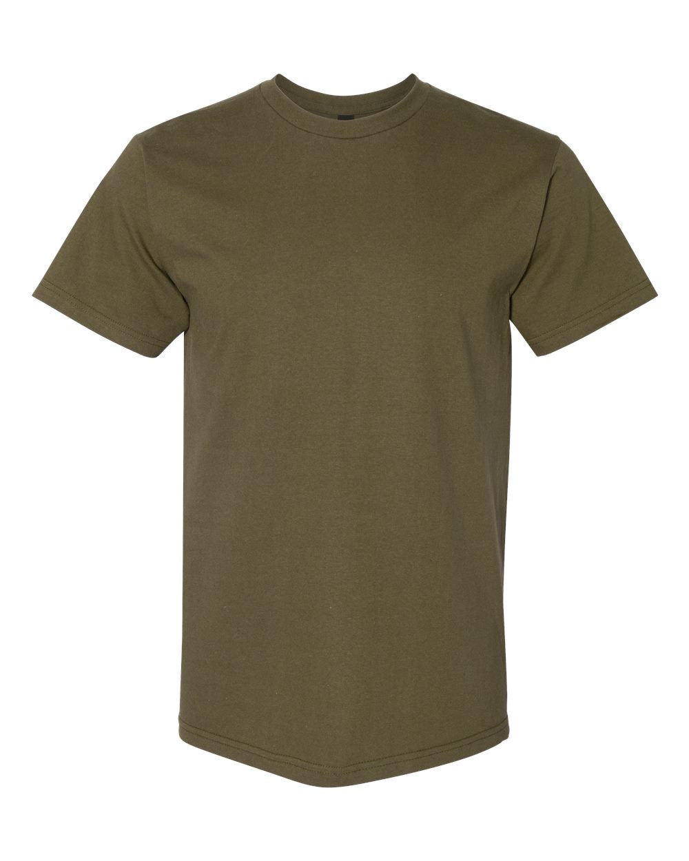 Hammer™ Unisex T-Shirt - Olive