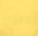 Unisex Tall Core Blend Tee - Yellow
