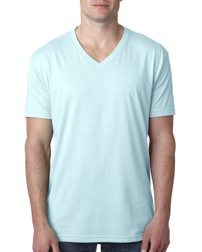 Men's CVC V - Ice Blue