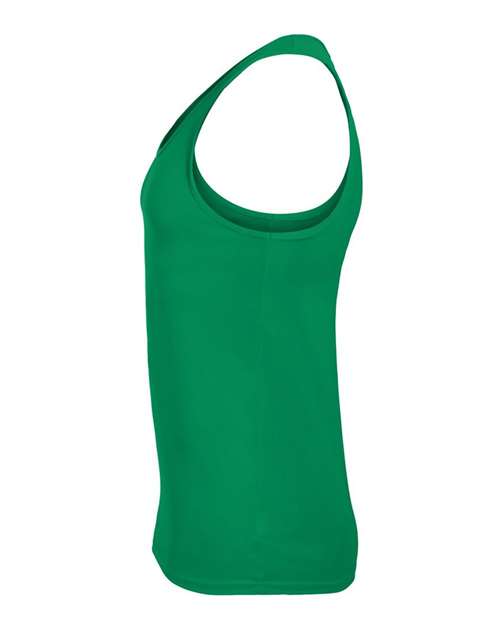 Augusta Sportswear 703 Kelly — direct side