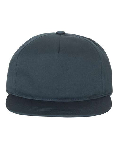 YP Classics 6502 Navy — front