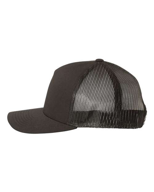 YP Classics 6506 Black — direct side