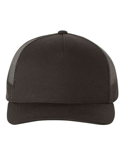 YP Classics 6506 Black — front