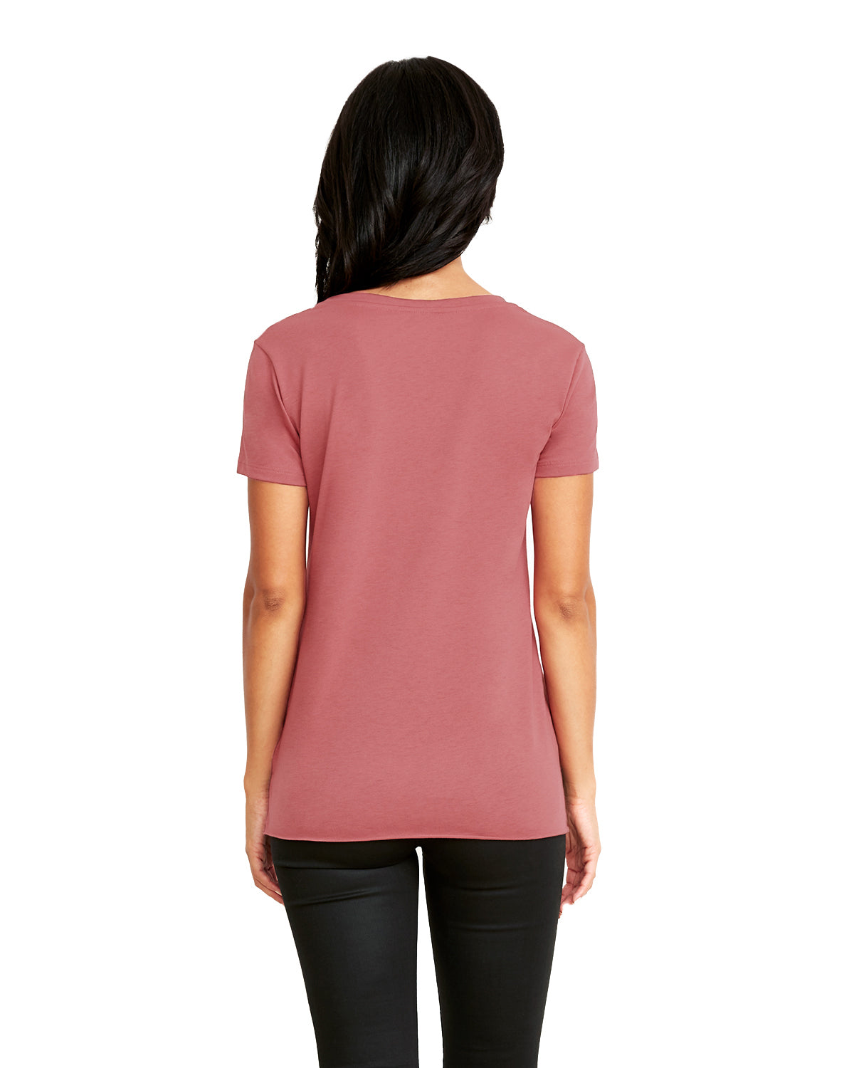 Women's Festival Scoop - Smoked Paprika