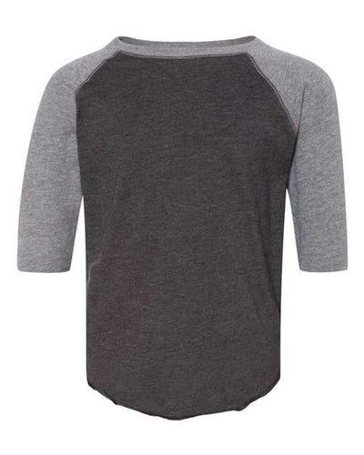 Rabbit Skins 3330 Vintage Smoke/ Granite Heather — front