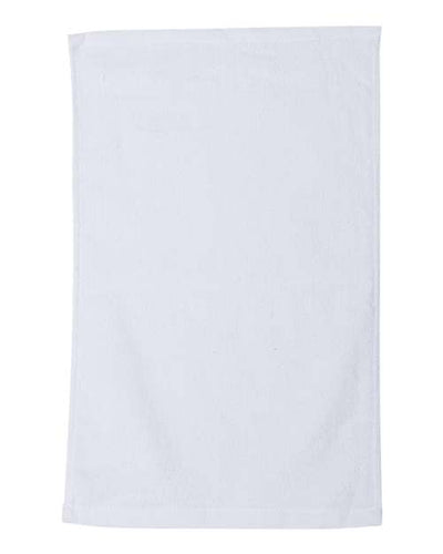 OAD OAD1118 White — front