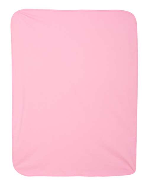 Rabbit Skins 1110 Pink — front