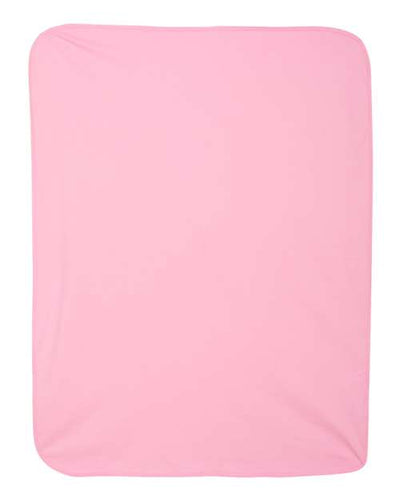Rabbit Skins 1110 Pink — front