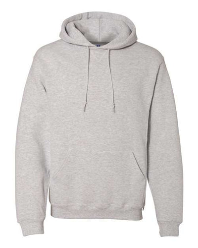 Russell Athletic 695HBM Ash — front