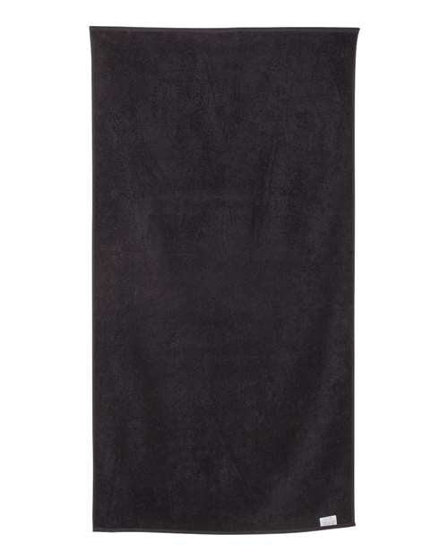 OAD OAD3060 Black — back