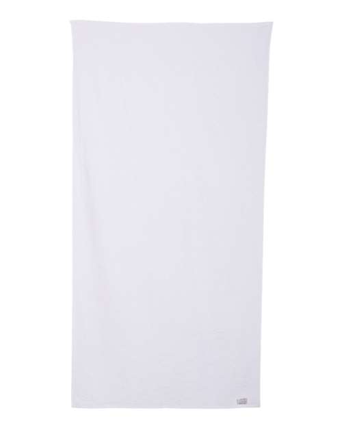 OAD OAD3060 White — back