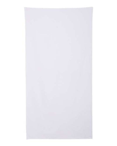 OAD OAD3060 White — front