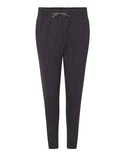 JERZEES 975MPR Black — front