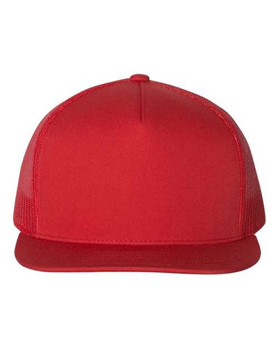 YP Classics 6006 Red — front