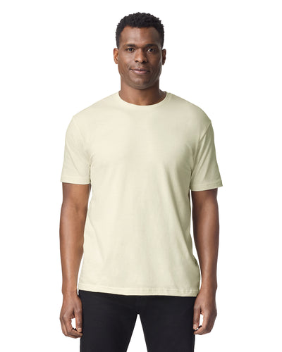Softstyle�� Unisex T-Shirt - Off White