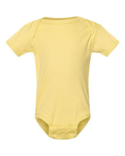 Rabbit Skins 4400 Butter — front