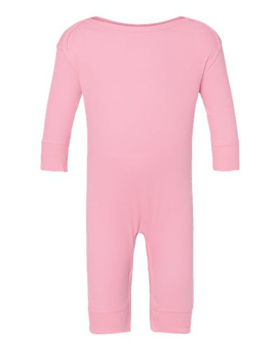 Rabbit Skins 4412 Pink — front