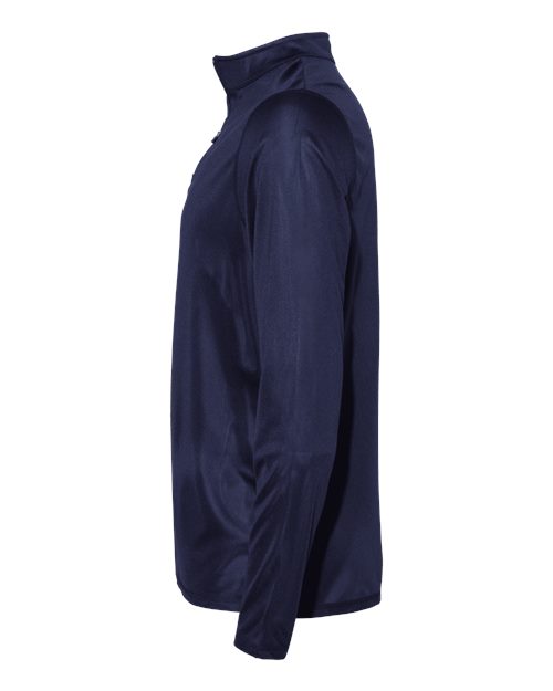 Augusta Sportswear 2785 Navy — direct side