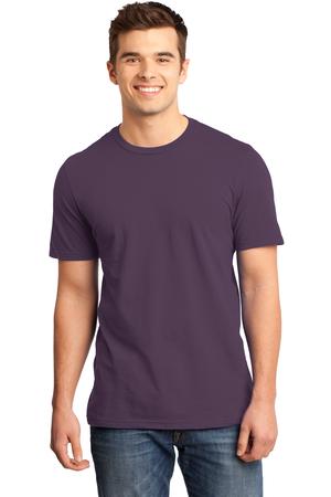 Unisex Very Important Tee - Eggplant