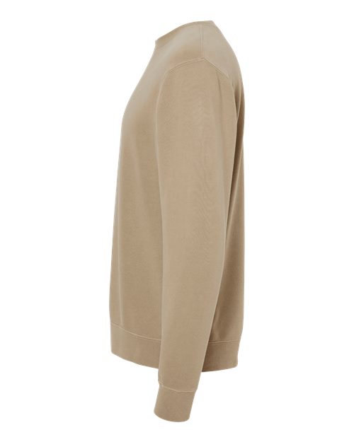 Independent Trading Co. PRM3500 Pigment Sandstone — direct side