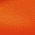Youth Core Cotton Tee - Orange