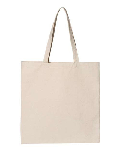 OAD OAD113 Natural — front