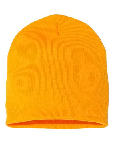 YP Classics 1500KC Gold — front