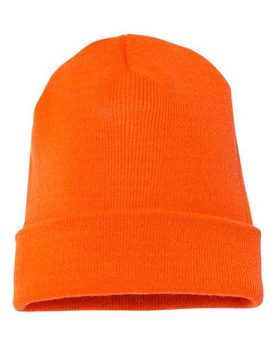 YP Classics 1501KC Blaze Orange — front