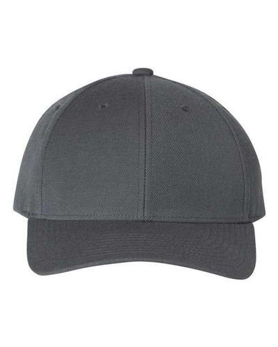 YP Classics 6789M Dark Grey — front
