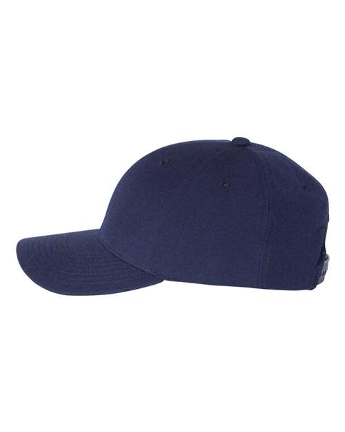 YP Classics 6789M Navy — direct side