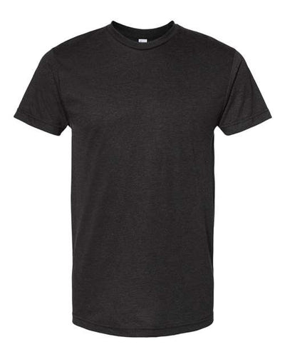 Bayside 5710 Tri Black — front