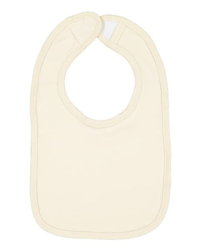 Rabbit Skins 1005 Natural — side