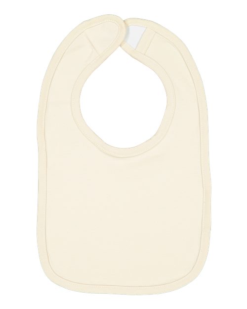 Rabbit Skins 1005 Natural — side