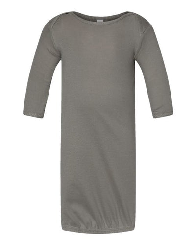 Rabbit Skins 4406 Titanium — front