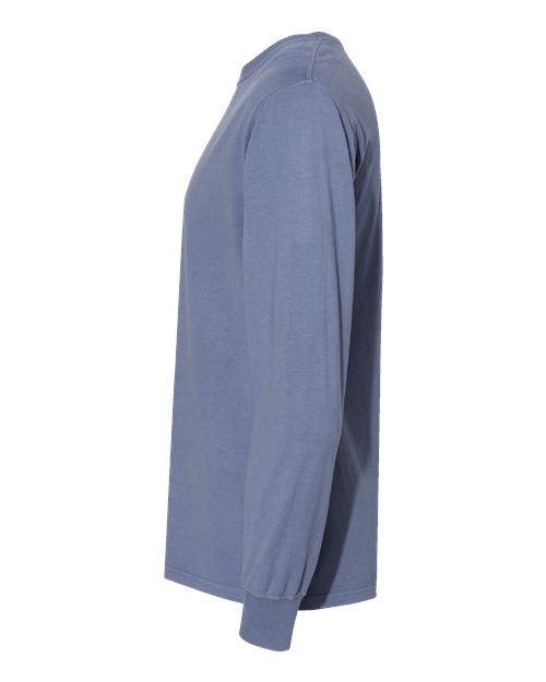 ComfortWash by Hanes GDH200 Saltwater — direct side