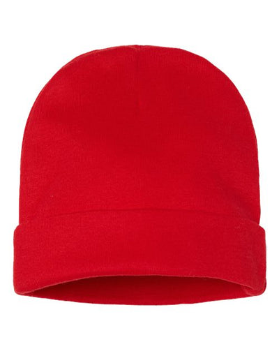 Rabbit Skins 4451 Red — front
