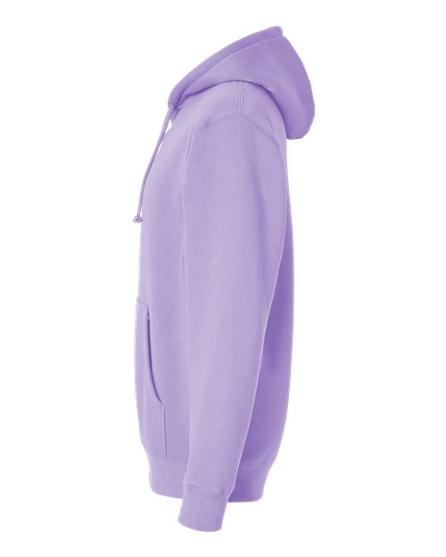 Independent Trading Co. IND4000 Lavender — direct side