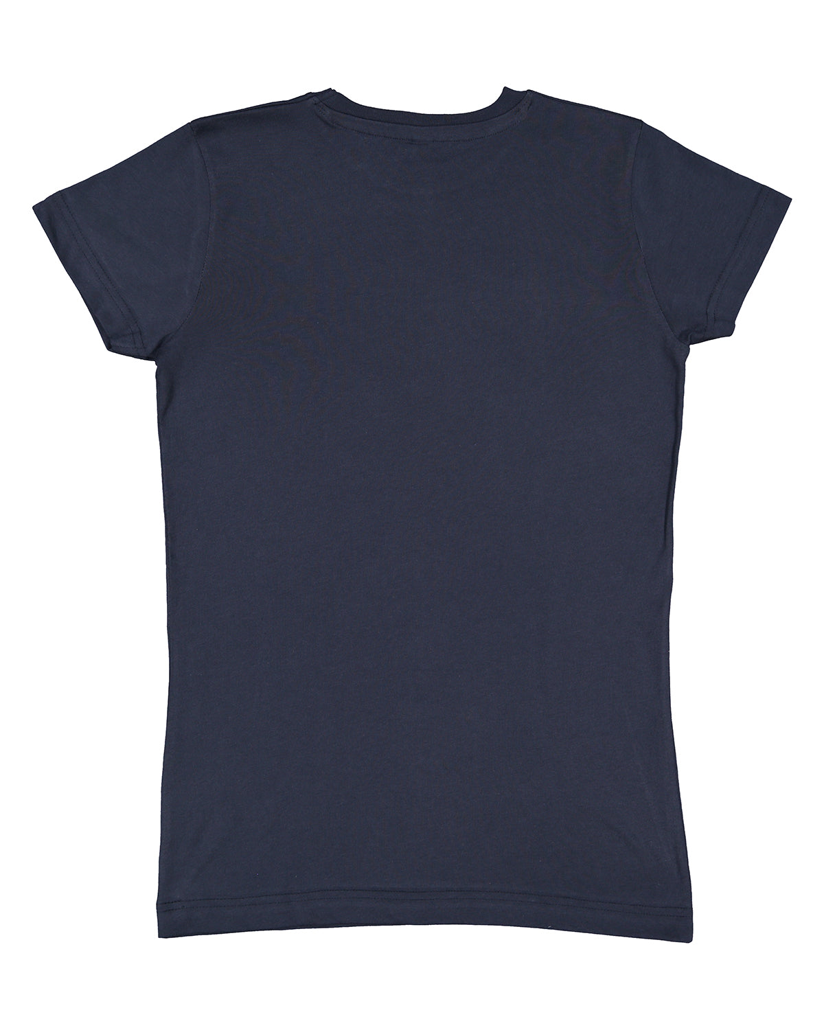 Women's Junior Fit T-Shirt - Denim