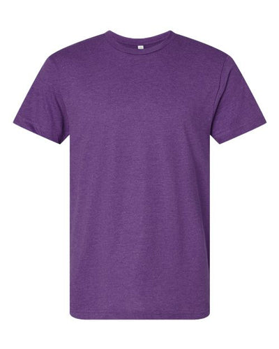 LAT 6901 Vintage Purple — front